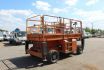 1004_podnosnik-nozycowy-spalinowy-diesel-12m-haulotte-h12sdx_191120031343.jpg - zdjcie 2