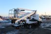 1005_nissan-cabstar-podnosnik-koszowy-zwyzka-20m-socage-da320_170127042428.jpg - zdjcie 3