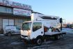 1005_nissan-cabstar-podnosnik-koszowy-zwyzka-20m-socage-da320_170127042448.jpg - zdjcie 2