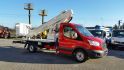 1007_nowy-colombo-tlc422-l--ford-transit-4x4_170130035331.jpg - zdjcie 2
