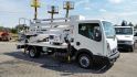 1009_nowy-oilandsteel-snake-2312-compact-rel--nissan-cabstar_170130035941.jpg - zdjcie 2