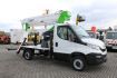 1010_comet-eurosky-22|2|-10-hq-jib--22-m-na-iveco-daily_170130040545.jpg - zdj�cie 2