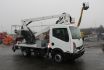1017_nissan-cabstar-podnosnik-koszowy-zwyzka-21m-oilandsteel-snake-2112-smart_170220094058.jpg - zdjcie 4