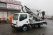 1017_nissan-cabstar-podnosnik-koszowy-zwyzka-21m-oilandsteel-snake-2112-smart_170220094110.jpg - zdjcie 3