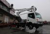 1017_nissan-cabstar-podnosnik-koszowy-zwyzka-21m-oilandsteel-snake-2112-smart_170220094120.jpg - zdjcie 2