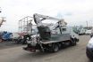 1018_nissan-cabstar-podnosnik-koszowy-zwyzka-21m-oilandsteel-snake-2112-smart_170327122318.jpg - zdjcie 3