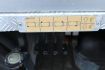 1019_nissan-cabstar-podnosnik-koszowy-zwyzka-225m-galaxylift-gx-23-11_170225012515.jpg - zdjcie 7