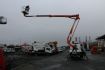 1019_nissan-cabstar-podnosnik-koszowy-zwyzka-225m-galaxylift-gx-23-11_170225012535.jpg - zdjcie 6