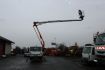 1019_nissan-cabstar-podnosnik-koszowy-zwyzka-225m-galaxylift-gx-23-11_170225012543.jpg - zdjcie 5