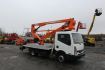 1019_nissan-cabstar-podnosnik-koszowy-zwyzka-225m-galaxylift-gx-23-11_170225012552.jpg - zdjcie 4