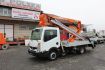 1019_nissan-cabstar-podnosnik-koszowy-zwyzka-225m-galaxylift-gx-23-11_170225012615.jpg - zdjcie 3