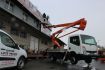 1019_nissan-cabstar-podnosnik-koszowy-zwyzka-225m-galaxylift-gx-23-11_170225013420.jpg - zdjcie 2