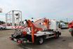 1020_nissan-cabstar-podnosnik-koszowy-zwyzka-20m-pagliero-multitel-mx200_170616104615.jpg - zdjcie 2