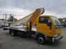1022_nissan-cabstar-podnosnik-koszowy-22m-multitel-220-alu-az_170207102418.jpg - zdjcie 2