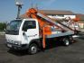 1024_nissan-cabstar-podnosnik-koszowy-24m-colombo-tlc424l_170207110242.jpg - zdjcie 2