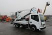 1026_renault-maxity-podnosnik-koszowy-zwyzka-24m-socage-da324_170220095424.jpg - zdjcie 4