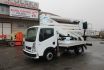 1026_renault-maxity-podnosnik-koszowy-zwyzka-24m-socage-da324_170220095433.jpg - zdjcie 3