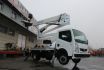 1026_renault-maxity-podnosnik-koszowy-zwyzka-24m-socage-da324_170220095448.jpg - zdjcie 2