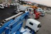 1027_nissan-cabstar-podnosnik-koszowy-zwyzka-20m-cmc-tbx200_170228051400.jpg - zdjcie 3