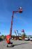 1028_podnosnik-koszowy-masztowy-elektryczny-jlg-toucan-1100a_170606112356.jpg - zdjcie 3
