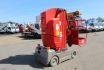 1028_podnosnik-koszowy-masztowy-elektryczny-jlg-toucan-1100a_170606112428.jpg - zdjcie 2