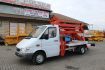 1029_mercedes-benz-sprinter-311-podnosnik-koszowy-zwyzka-20m-sequani-meecanica_170314042949.jpg - zdjcie 2