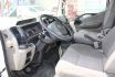1030_nissan-cabstar-podnosnik-koszowy-zwyzka-20m-manotti-gdx20_170605040249.jpg - zdjcie 3