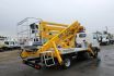 1032_nissan-cabstar-podnosnik-koszowy-zwyzka-20m-sequani-meecanica-cte-z-20e_170428032534.jpg - zdjcie 3