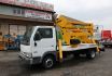 1032_nissan-cabstar-podnosnik-koszowy-zwyzka-20m-sequani-meecanica-cte-z-20e_170428032555.jpg - zdjcie 2