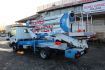 1033_nissan-cabstar-nt400-podnosnik-koszowy-zwyzka-28m-socage-28d_170220050655.jpg - zdjcie 3