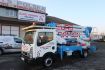 1033_nissan-cabstar-nt400-podnosnik-koszowy-zwyzka-28m-socage-28d_170220050720.jpg - zdjcie 2