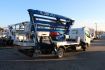 1035_nissan-cabstar-podnosnik-koszowy-zwyzka-21m-cte-zed-21j_170302045209.jpg - zdjcie 2