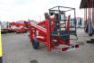 1036_podnosnik-koszowy-na-przyczepie-niftylift-170-he-17m_170303125329.jpg - zdj�cie 6