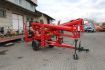 1036_podnosnik-koszowy-na-przyczepie-niftylift-170-he-17m_170303125402.jpg - zdj�cie 4