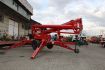 1036_podnosnik-koszowy-na-przyczepie-niftylift-170-he-17m_170303125443.jpg - zdj�cie 2