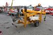 1038_podnosnik-koszowy-na-przyczepie-niftylift-170-he-17m_170303013244.jpg - zdjcie 3