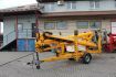 1038_podnosnik-koszowy-na-przyczepie-niftylift-170-he-17m_170303013307.jpg - zdjcie 2