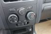1040_isuzu-d-max-4x4-pick-up-nowy-podnosnik-koszowy-zwyzka-12m-comet-x4-van_170304110416.jpg - zdjcie 16