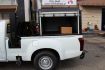 1040_isuzu-d-max-4x4-pick-up-nowy-podnosnik-koszowy-zwyzka-12m-comet-x4-van_170304110849.jpg - zdjcie 6