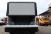 1040_isuzu-d-max-4x4-pick-up-nowy-podnosnik-koszowy-zwyzka-12m-comet-x4-van_170304110857.jpg - zdjcie 5