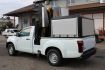 1040_isuzu-d-max-4x4-pick-up-nowy-podnosnik-koszowy-zwyzka-12m-comet-x4-van_170304110949.jpg - zdjcie 4