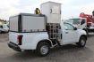 1040_isuzu-d-max-4x4-pick-up-nowy-podnosnik-koszowy-zwyzka-12m-comet-x4-van_170304110958.jpg - zdjcie 3
