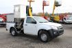 1040_isuzu-d-max-4x4-pick-up-nowy-podnosnik-koszowy-zwyzka-12m-comet-x4-van_170304111012.jpg - zdjcie 2