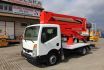 1041_nissan-cabstar-podnosnik-koszowy-zwyzka-24m-socage-da324_170330114618.jpg - zdjcie 2