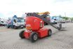 1045_podnosnik-koszowy-samojezdny-elektryczny-manitou-171-aet_170529115904.jpg - zdjcie 2