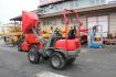 1051_neuson-1001-wozidlo-budowlane-przegubowe_170313114729.jpg - zdjcie 4