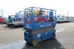 1055_podnosnik-nozycowy-samojezdny-elektryczny-8m-genie-gs2032_180330123034.jpg - zdjcie 2