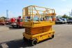 1058_podnosnik-nozycowy-samojezdny-elektryczny-12m-haulotte-compact-12_180510034535.jpg - zdjcie 2