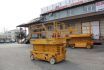 1059_podnosnik-nozycowy-samojezdny-elektryczny-12m-haulotte-compact-12_170324040750.jpg - zdjcie 2