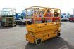 1060_podnosnik-nozycowy-samojezdny-elektryczny-8m-haulotte-compact-8_180404015900.jpg - zdjcie 2